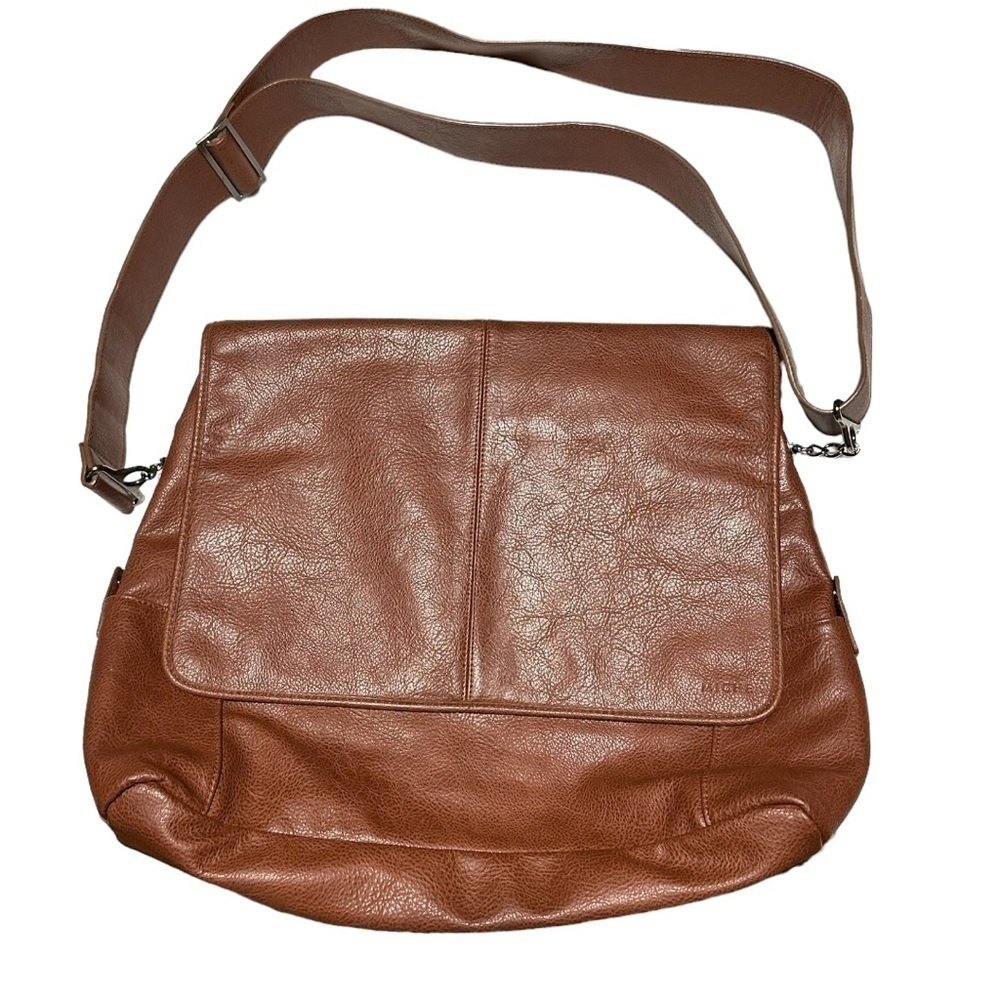 Miche Prima Messenger Bag Shell